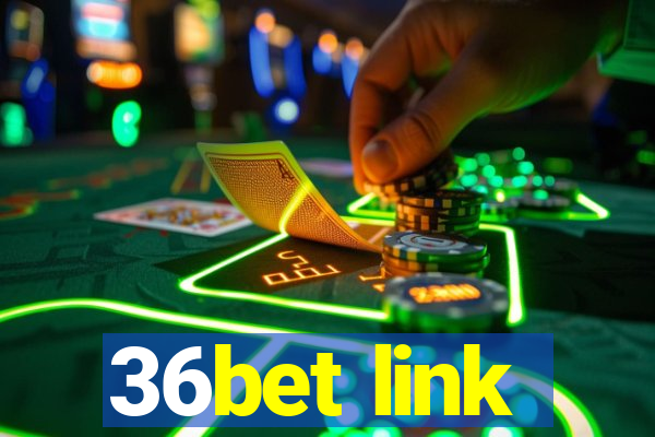 36bet link